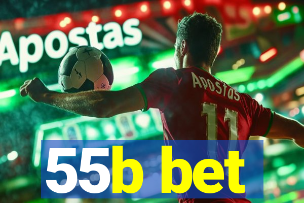55b bet